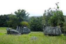 north2012.11.jpg
