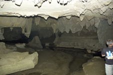 north2012.13.jpg