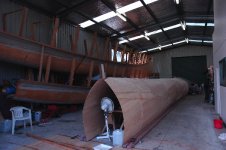 boatBuilding.jpg