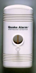 alarm2.jpg