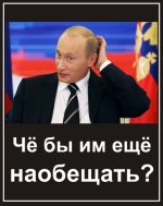 Выборы 2012.jpg