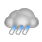 rain_wht.gif