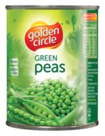 Green-Peas_large.jpg