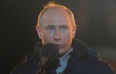 cry-putin-cry.jpg cry-putin-cry.jpg