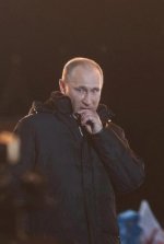 putin.jpg