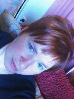 IMG_20120307_171450.jpg