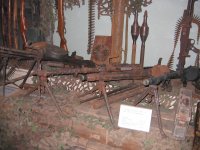 IMG_4834.JPG