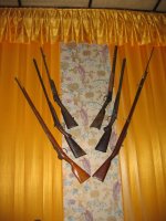 IMG_4851.JPG