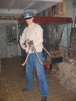 IMG_4862.JPG
