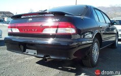 nissan_cefiro_5575.jpg