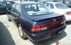 nissan_cefiro_5554.jpg