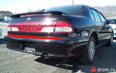 nissan_cefiro_5575.jpg
