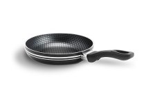 1007758_baccarat_frypan_20cm.jpg
