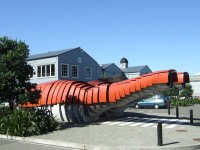 DSCF1145_.JPG
