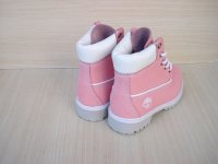 Timberland-Kids-Waterproof-Boots-Pink-White_4.jpg