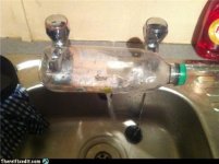 1302277353_there_i_fixed_640_88.jpg
