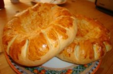 Патыр из духовки.JPG