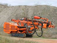 pantera_1500.jpg