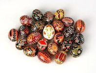 pysanky.jpeg