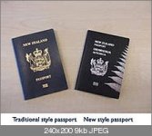 NZpassport.jpg