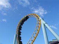 Gold coast1.jpg