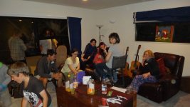 DSC05139.JPG