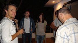 DSC05141.JPG