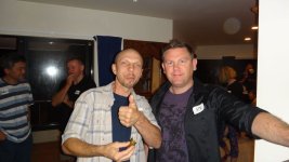 DSC05149.JPG