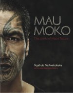 mau_moko02.jpg
