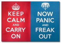 keep+calm.jpg