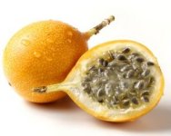 granadilla_M.jpg