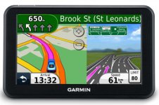 Garmin_nuvi_50_1.jpg