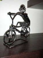 IMG_20120510_215527.jpg
