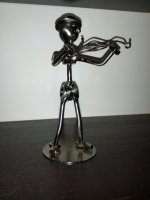 IMG_20120510_215540.jpg