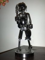 IMG_20120510_215556.jpg