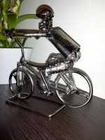 IMG_20120510_215759.jpg