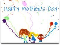 mother-day-crafts-01.jpg