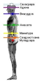 ChakraDiag_ru.jpg