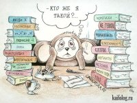 cheburashka.jpg