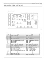 Isuzu_Trooper_20workshop_20manual-2620.jpg