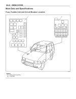Isuzu_Trooper_20workshop_20manual-2617.jpg