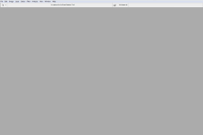 My_desk.png