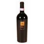 taurasi-vino-rosso-campania.jpg
