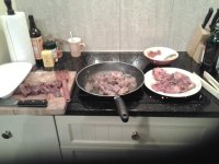 20120310_195324.jpg