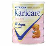baby formula.jpg