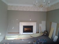 20120421_104017.jpg