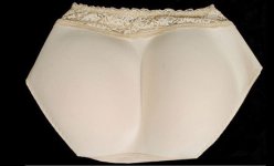 pants padded.jpg