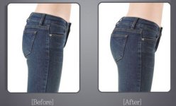 padded in jeans.jpg