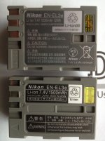 2012-07-19 14.16.15.jpg