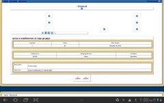 SC20120720-135637.jpg